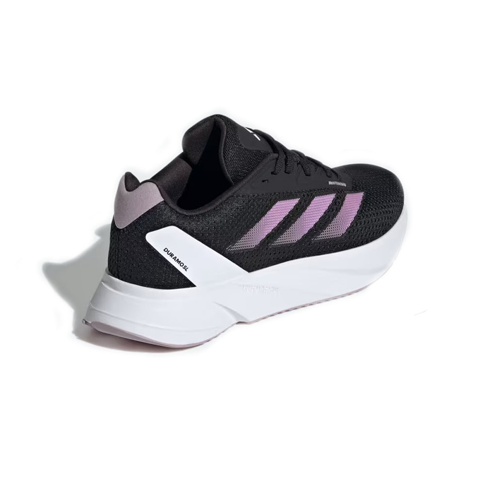 ZAPATILLAS ADIDAS MUJER DURAMO SL