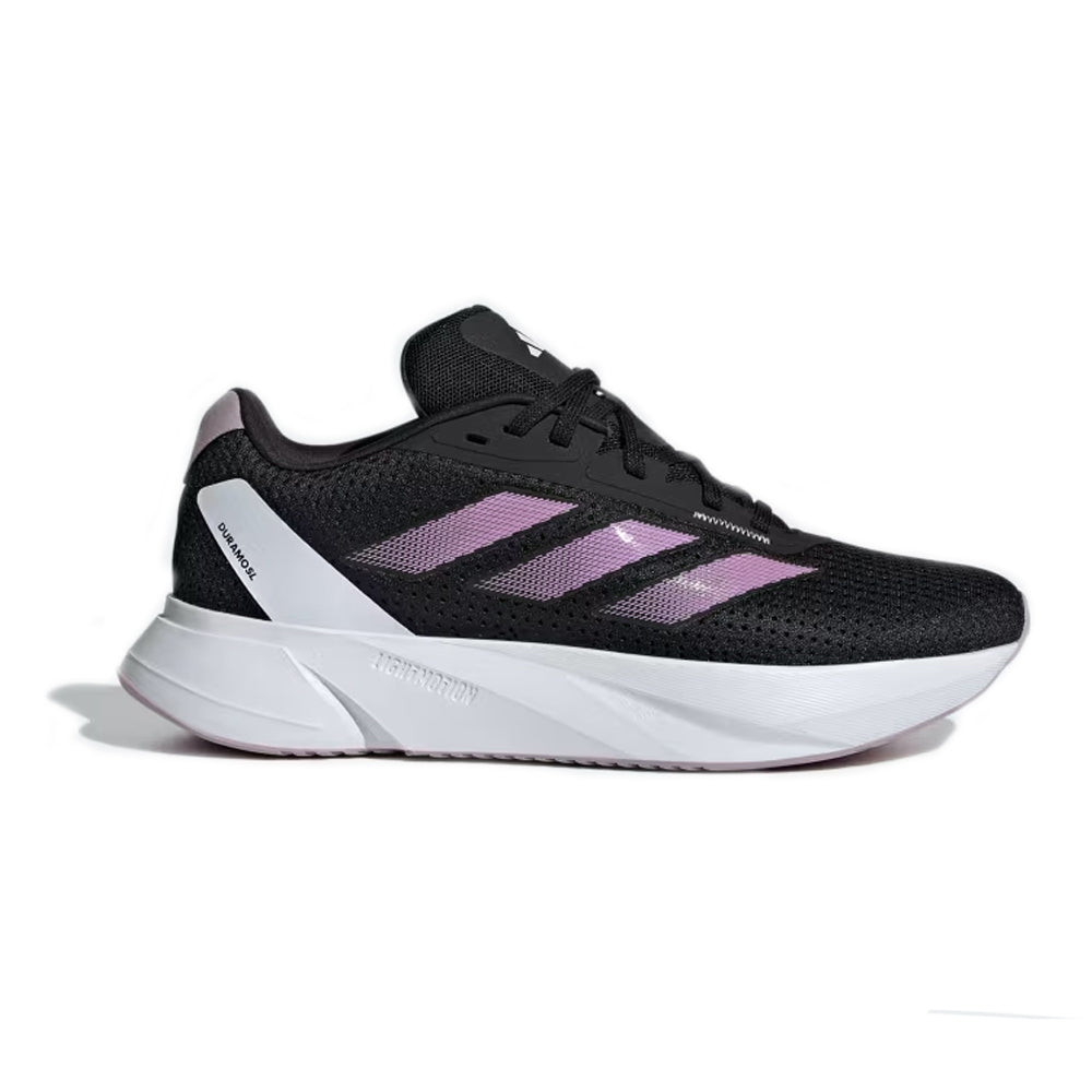 ZAPATILLAS ADIDAS MUJER DURAMO SL