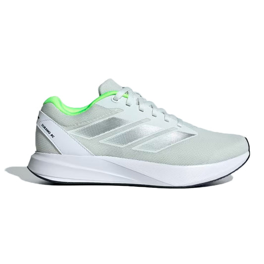 ZAPATILLAS ADIDAS MUJER DURAMO RC