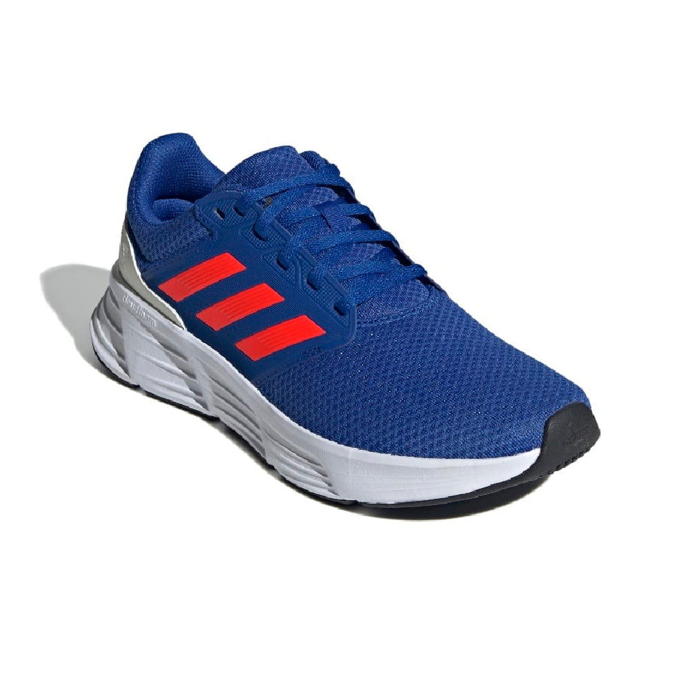 ZAPATILLAS ADIDAS HOMBRE GALAXY 6