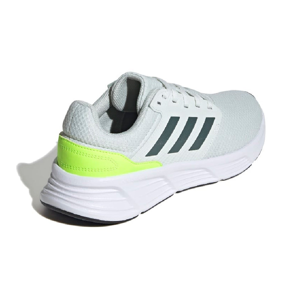 ZAPATILLAS ADIDAS HOMBRE GALAXY 6