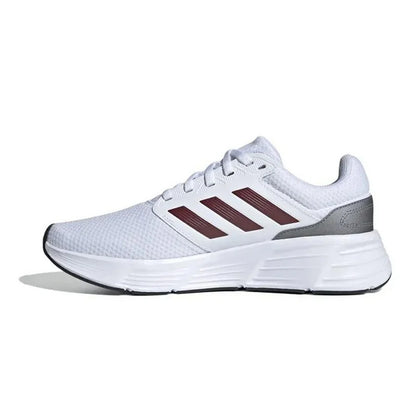 ZAPATILLAS ADIDAS HOMBRE GALAXY 6