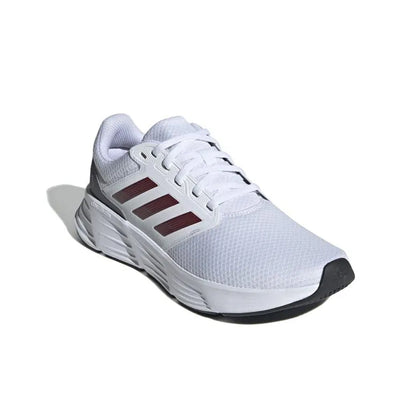 ZAPATILLAS ADIDAS HOMBRE GALAXY 6