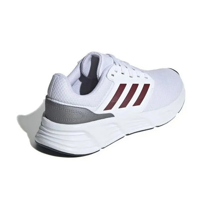 ZAPATILLAS ADIDAS HOMBRE GALAXY 6