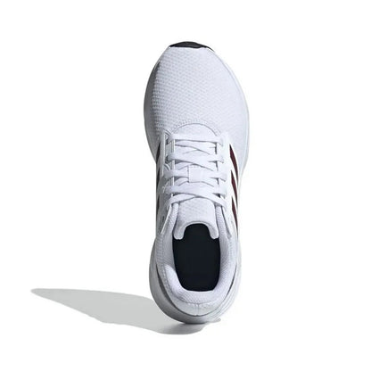 ZAPATILLAS ADIDAS HOMBRE GALAXY 6