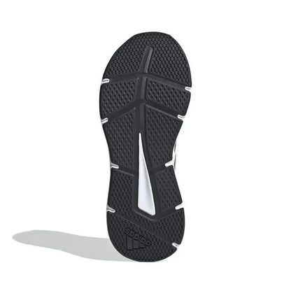 ZAPATILLAS ADIDAS HOMBRE GALAXY 6
