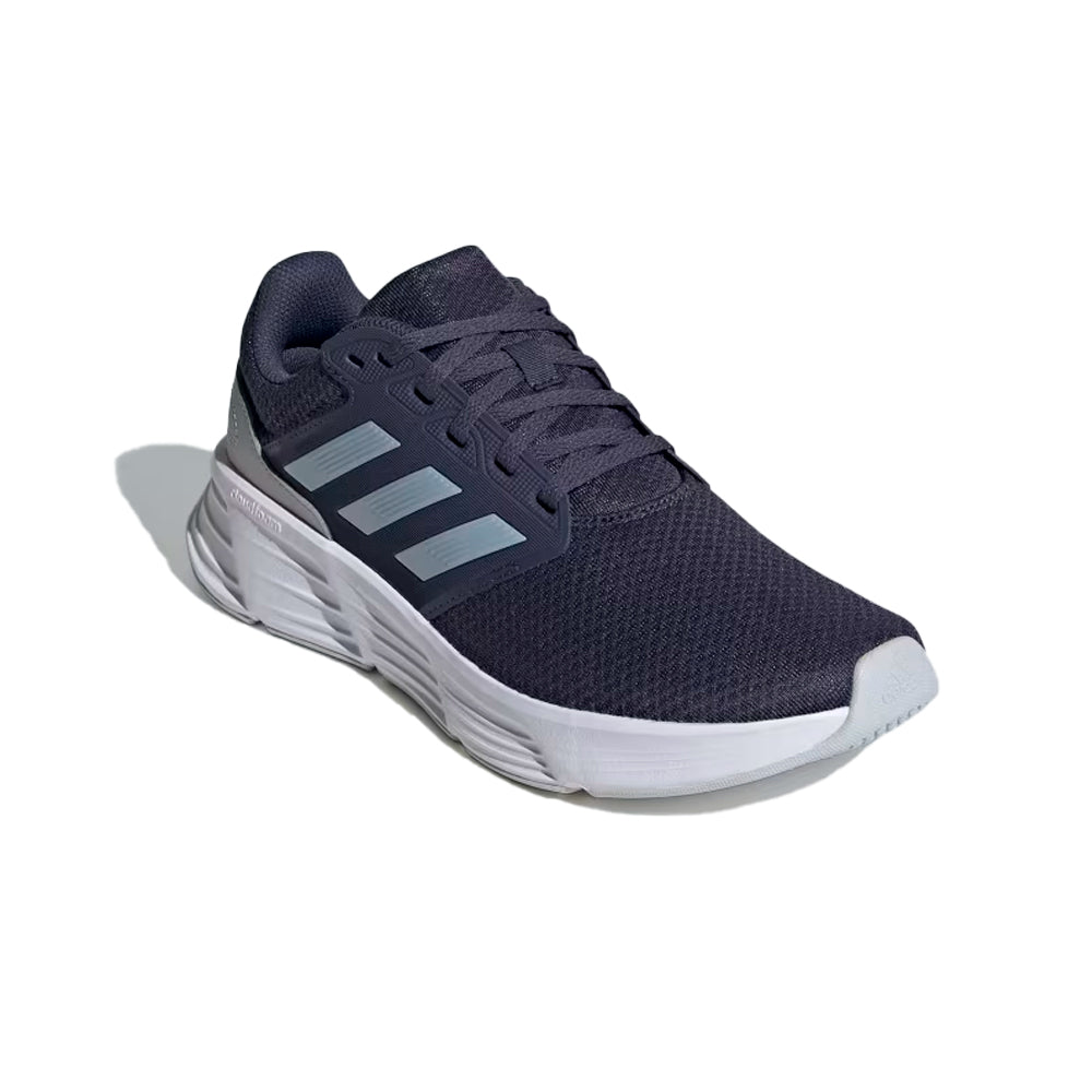 ZAPATILLAS ADIDAS HOMBRE GALAXY 6