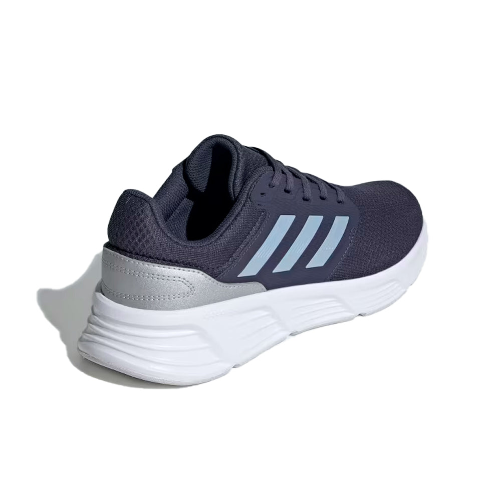 ZAPATILLAS ADIDAS HOMBRE GALAXY 6