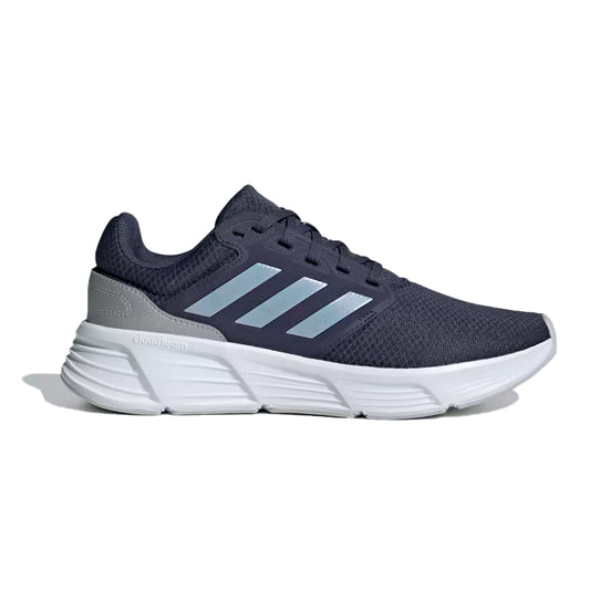 ZAPATILLAS ADIDAS HOMBRE GALAXY 6