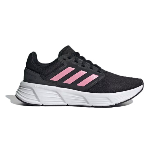 ZAPATILLAS ADIDAS MUJER GALAXY 6