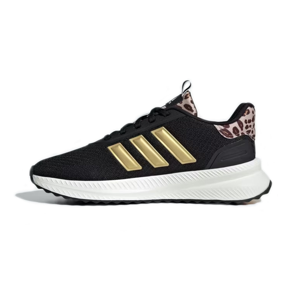 ZAPATILLAS ADIDAS MUJER X_PLRPATH