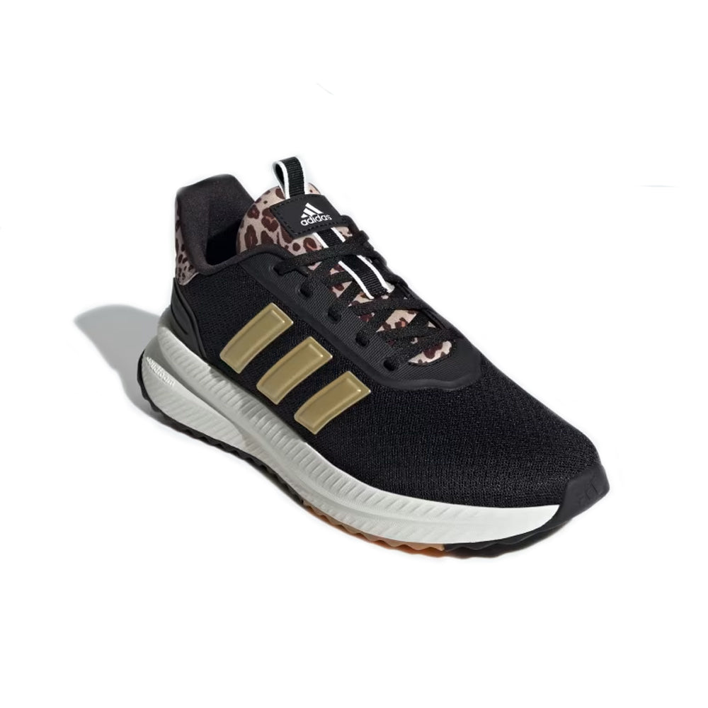 ZAPATILLAS ADIDAS MUJER X_PLRPATH