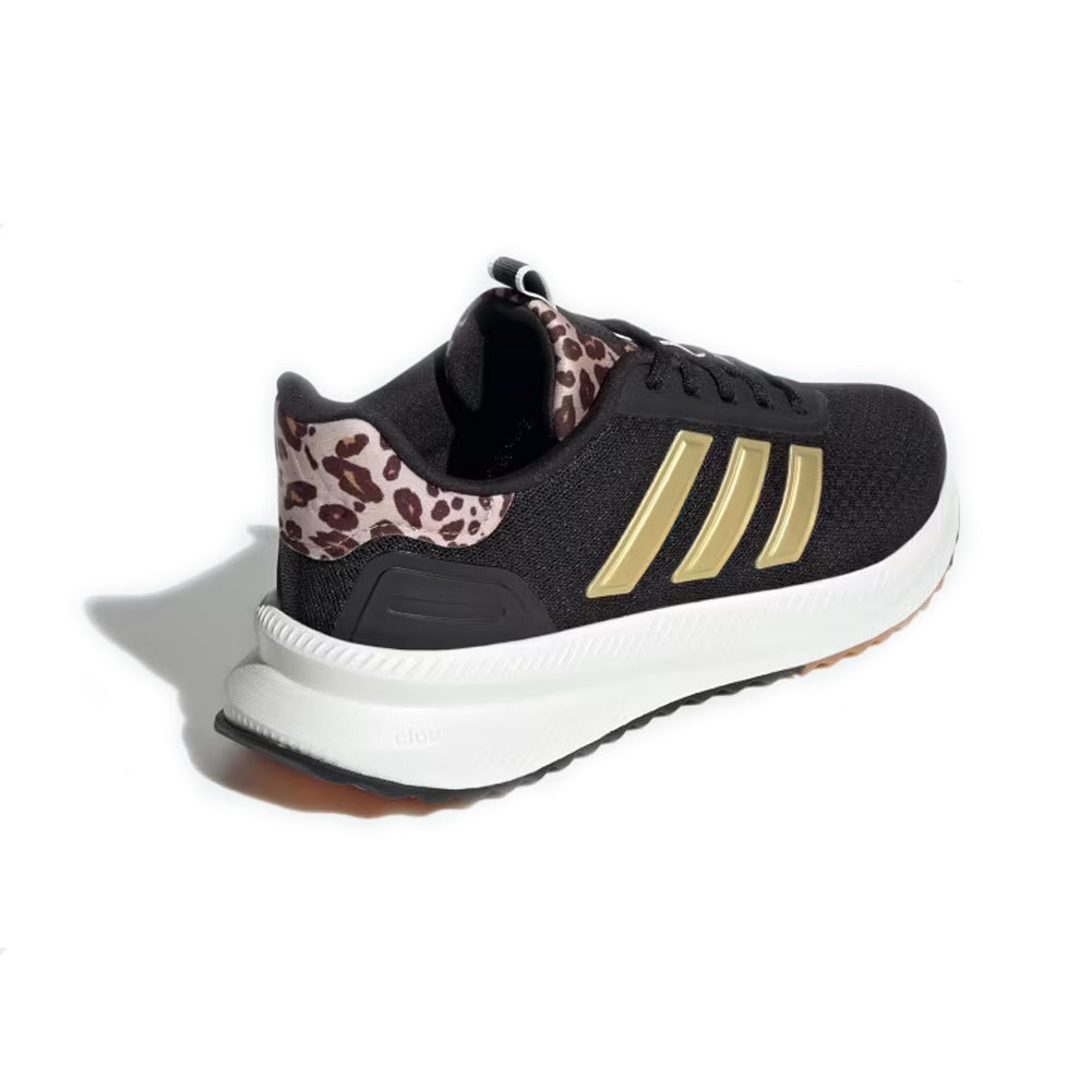 ZAPATILLAS ADIDAS MUJER X_PLRPATH