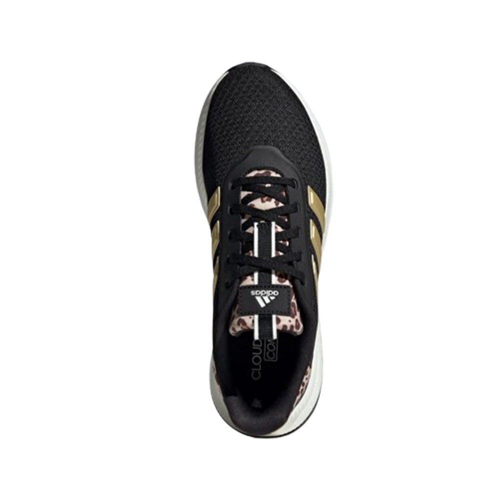 ZAPATILLAS ADIDAS MUJER X_PLRPATH