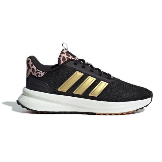 ZAPATILLAS ADIDAS MUJER X_PLRPATH