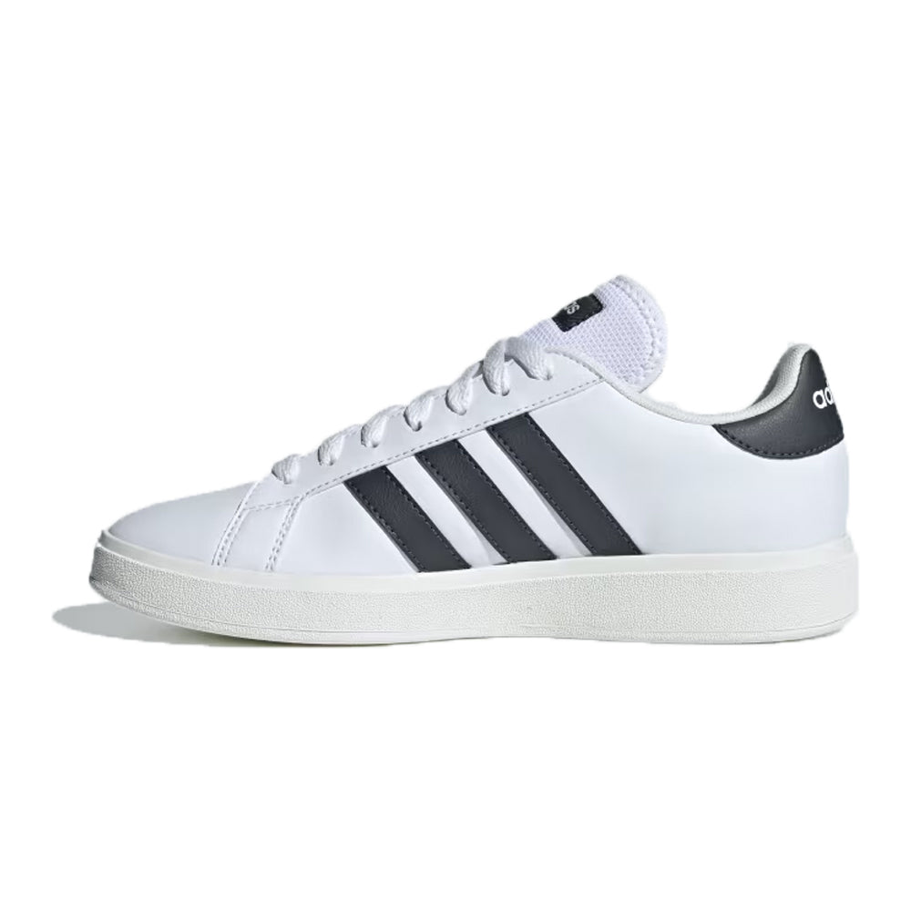 ZAPATILLAS ADIDAS MUJER GRAND COURT BASE 2.0