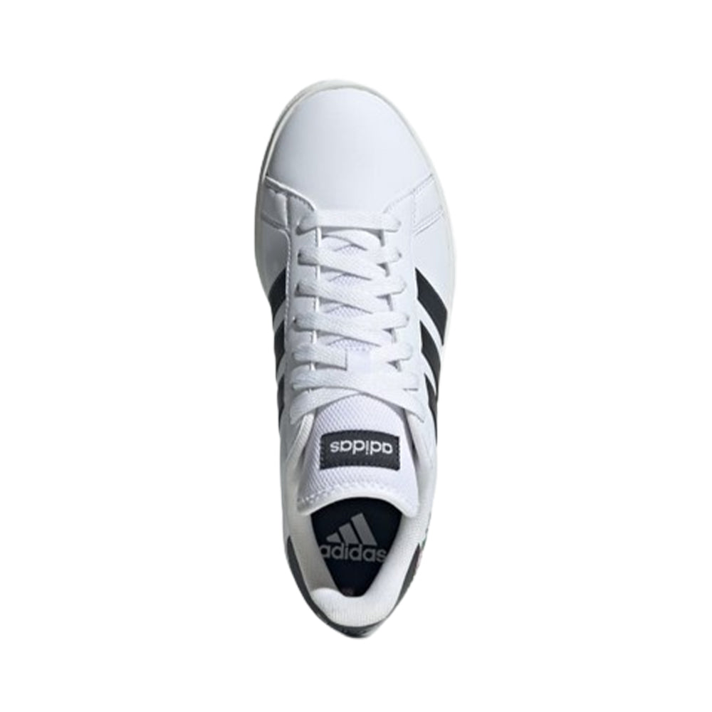 ZAPATILLAS ADIDAS MUJER GRAND COURT BASE 2.0