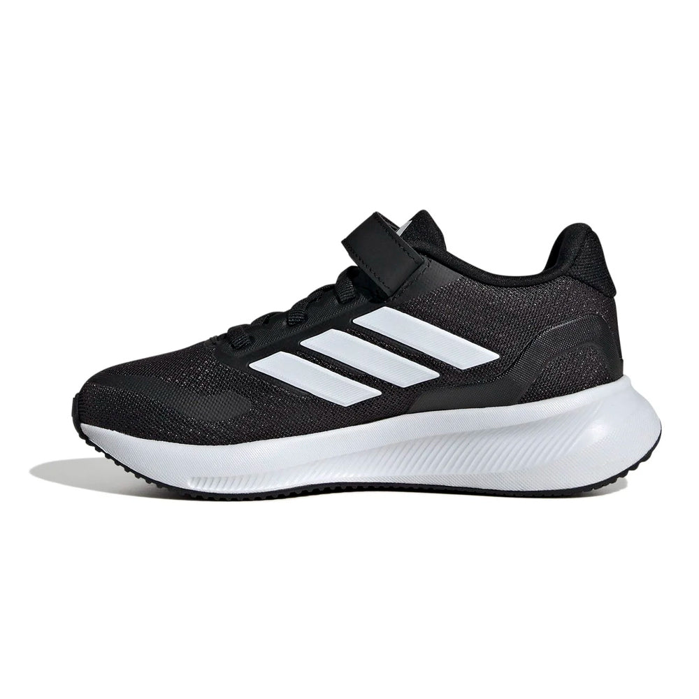 ZAPATILLAS ADIDAS PRE ESCOLAR RUNFALCON 5