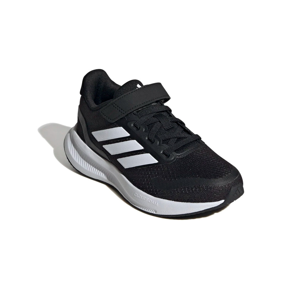 ZAPATILLAS ADIDAS PRE ESCOLAR RUNFALCON 5