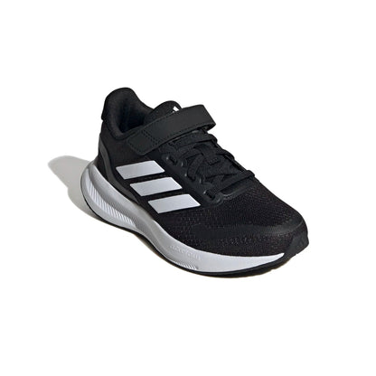 ZAPATILLAS ADIDAS PRE ESCOLAR RUNFALCON 5