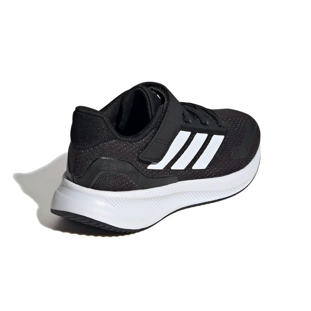 ZAPATILLAS ADIDAS PRE ESCOLAR RUNFALCON 5