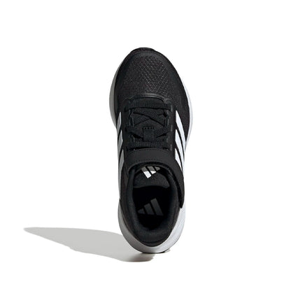 ZAPATILLAS ADIDAS PRE ESCOLAR RUNFALCON 5