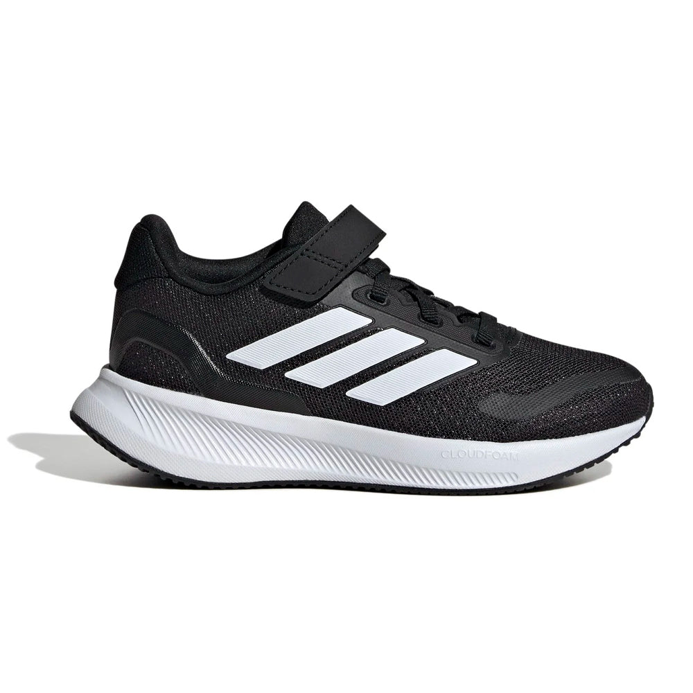 ZAPATILLAS ADIDAS PRE ESCOLAR RUNFALCON 5