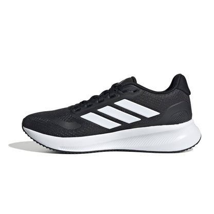 ZAPATILLAS ADIDAS JUNIOR RUNFALCON 5