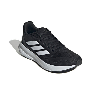 ZAPATILLAS ADIDAS JUNIOR RUNFALCON 5