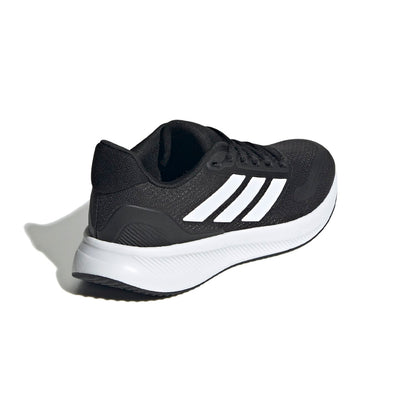 ZAPATILLAS ADIDAS JUNIOR RUNFALCON 5
