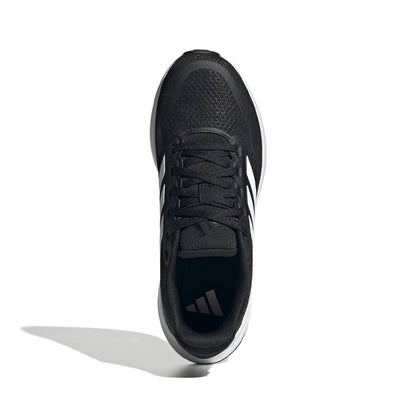 ZAPATILLAS ADIDAS JUNIOR RUNFALCON 5