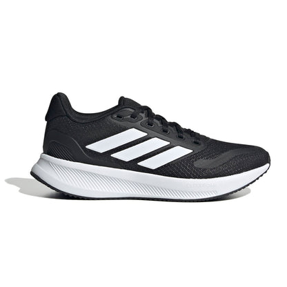 ZAPATILLAS ADIDAS JUNIOR RUNFALCON 5