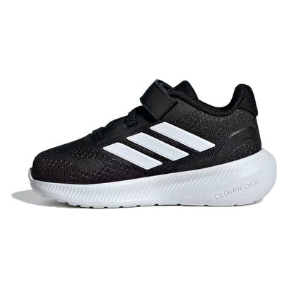 ZAPATILLAS ADIDAS INFANTIL RUNFALCON 5