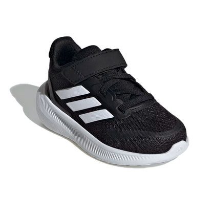 ZAPATILLAS ADIDAS INFANTIL RUNFALCON 5