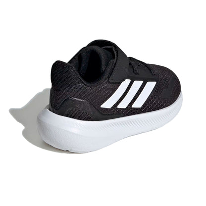 ZAPATILLAS ADIDAS INFANTIL RUNFALCON 5