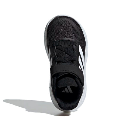 ZAPATILLAS ADIDAS INFANTIL RUNFALCON 5