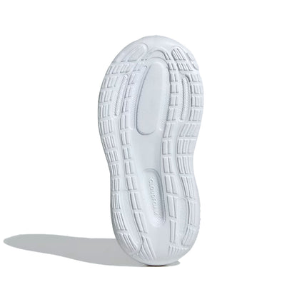 ZAPATILLAS ADIDAS INFANTIL RUNFALCON 5