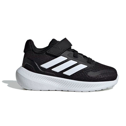 ZAPATILLAS ADIDAS INFANTIL RUNFALCON 5
