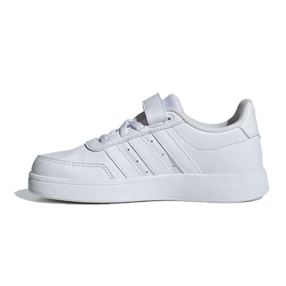 ZAPATILLAS ADIDAS PRE ESCOLAR BREAKNET 2.0