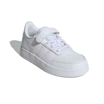 ZAPATILLAS ADIDAS PRE ESCOLAR BREAKNET 2.0
