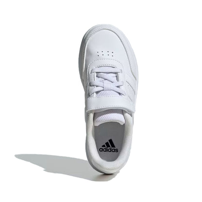 ZAPATILLAS ADIDAS PRE ESCOLAR BREAKNET 2.0