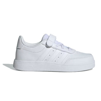 ZAPATILLAS ADIDAS PRE ESCOLAR BREAKNET 2.0