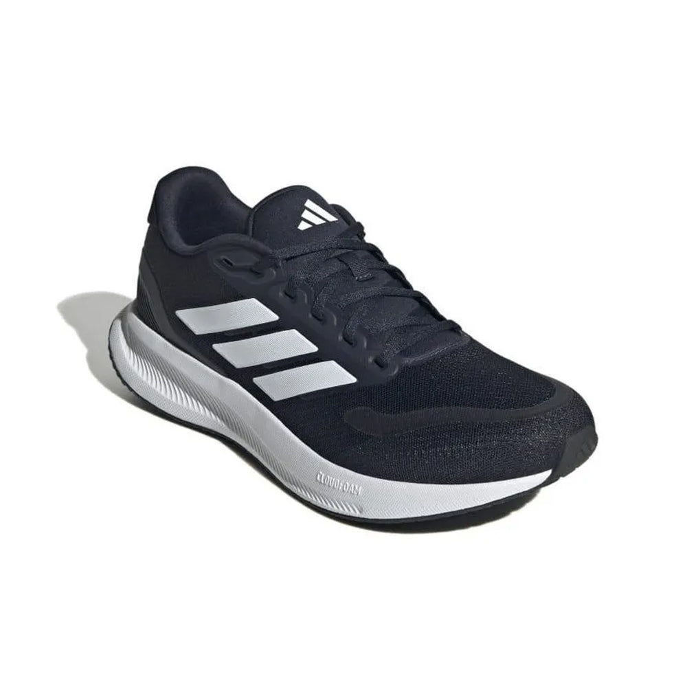 ZAPATILLAS ADIDAS HOMBRE RUNFALCON 5