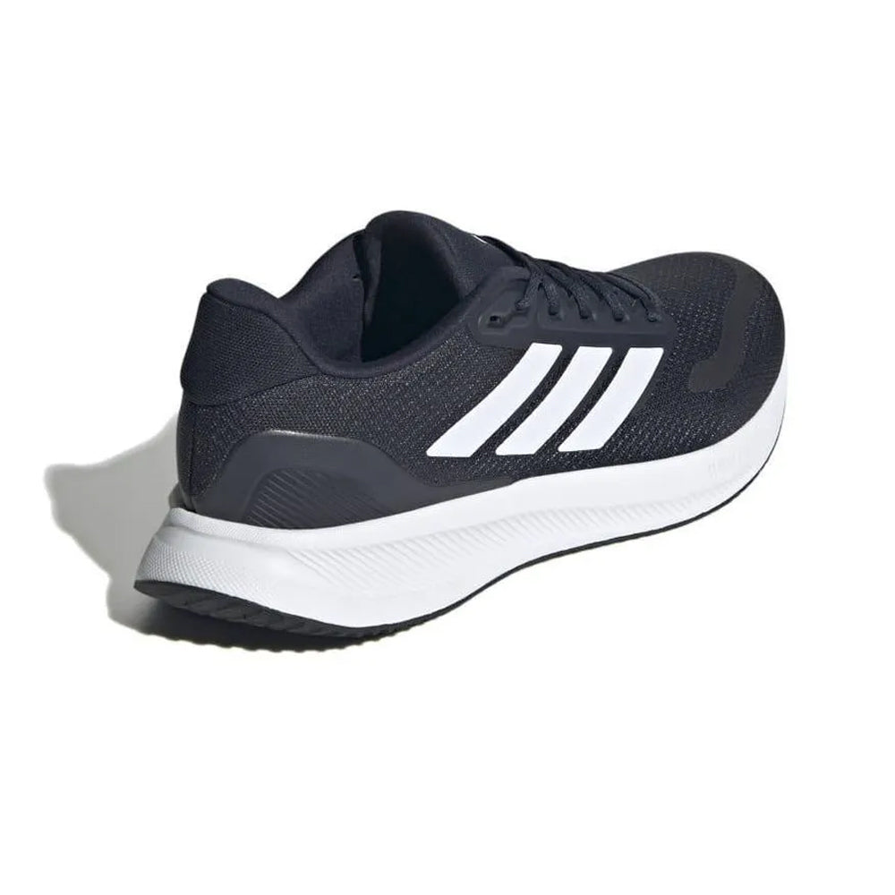 ZAPATILLAS ADIDAS HOMBRE RUNFALCON 5