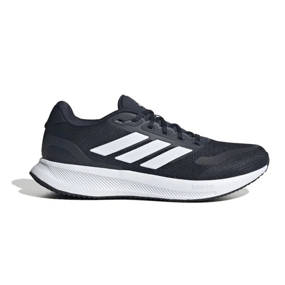 ZAPATILLAS ADIDAS HOMBRE RUNFALCON 5