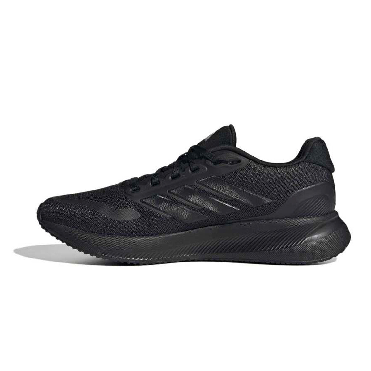 ZAPATILLAS ADIDAS HOMBRE RUNFALCON 5