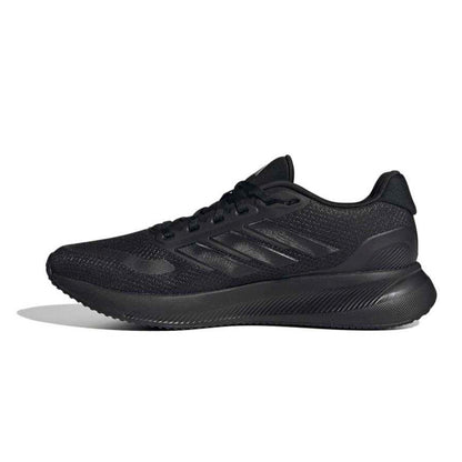 ZAPATILLAS ADIDAS HOMBRE RUNFALCON 5