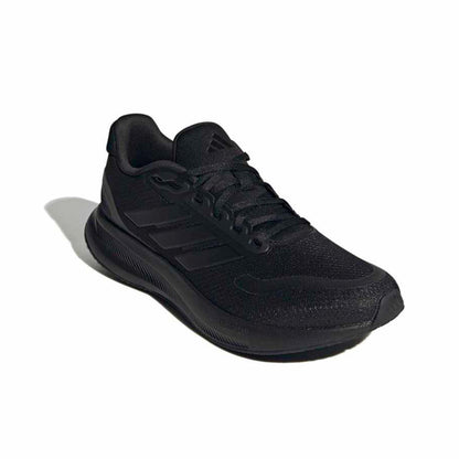 ZAPATILLAS ADIDAS HOMBRE RUNFALCON 5