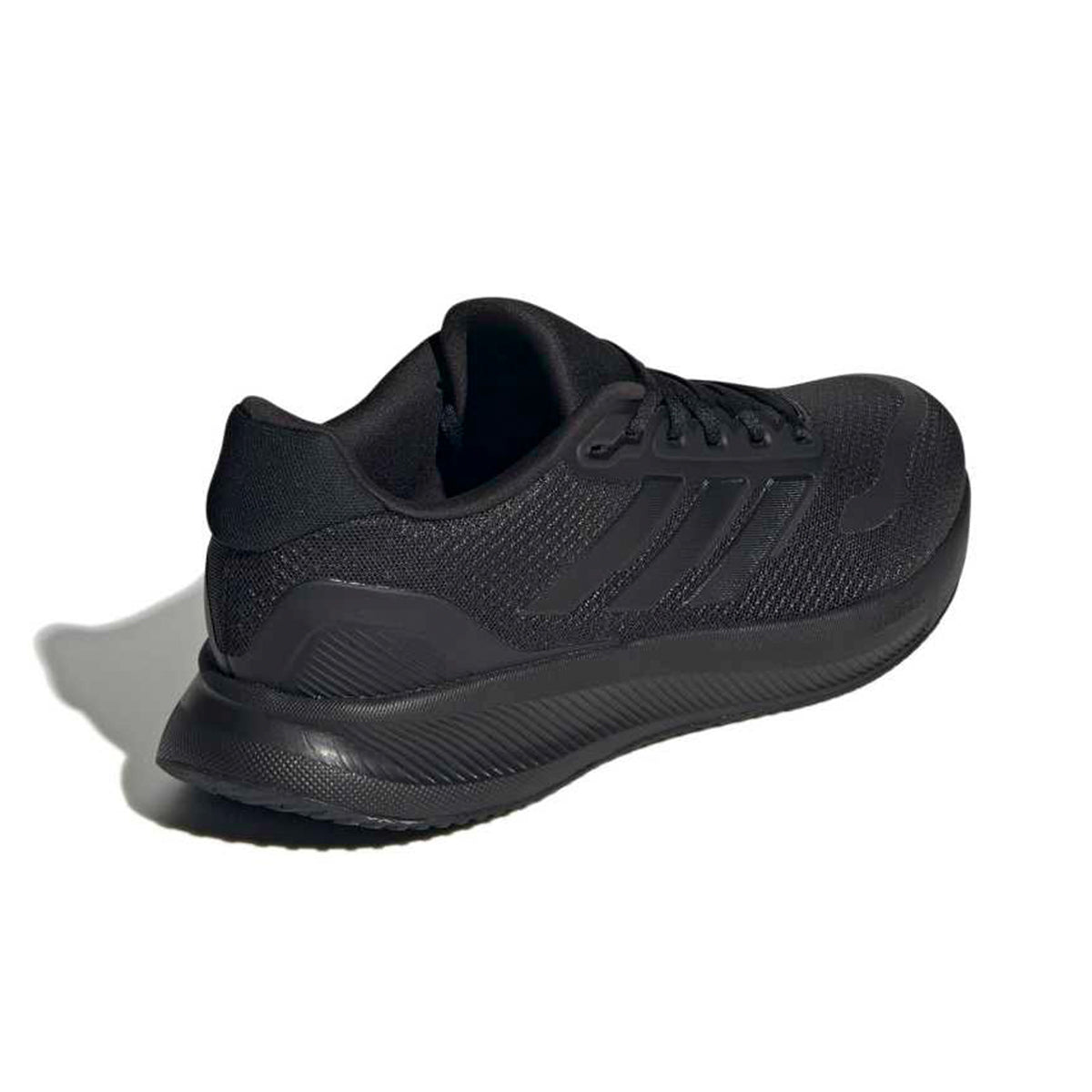 ZAPATILLAS ADIDAS HOMBRE RUNFALCON 5