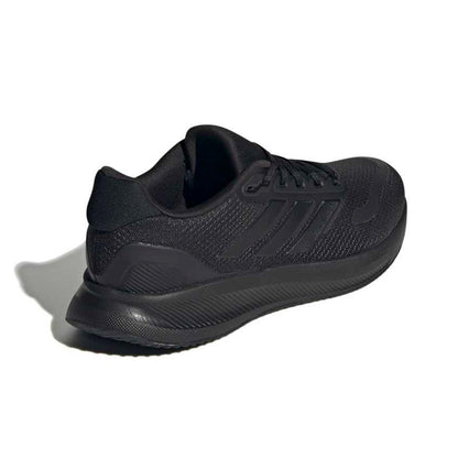 ZAPATILLAS ADIDAS HOMBRE RUNFALCON 5